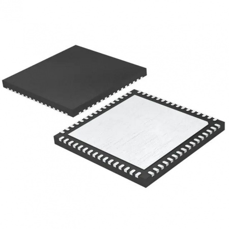 MPC18730EPR2 MPC18730EPR2