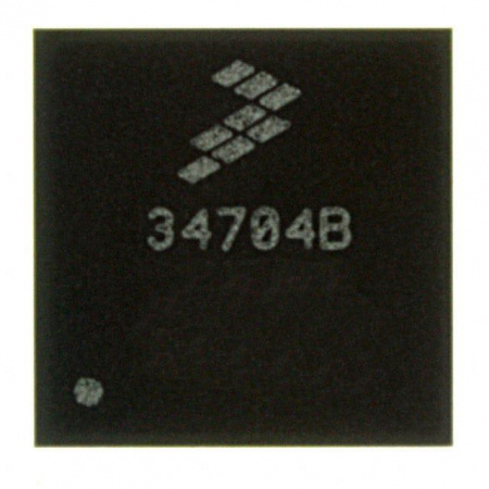 MC34704AEPR2 MC34704AEPR2