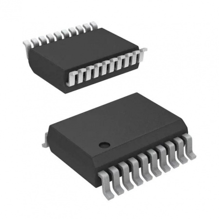 X80201V20I X80201V20I