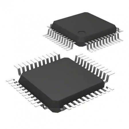 ISPPAC-POWR604-01TN44I ISPPAC-POWR604-01TN44I
