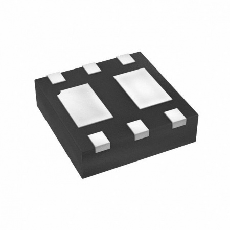 AP9050FDB-7 AP9050FDB-7