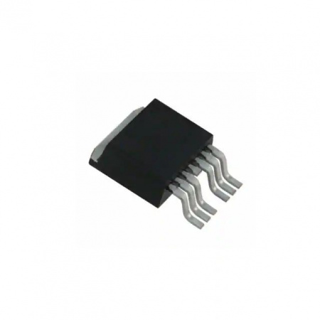 AUIR3330S AUIR3330S