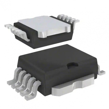VB326SP13TR VB326SP13TR