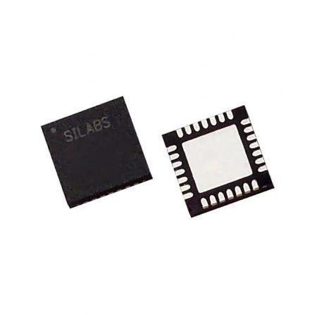 SI8251-IMR SI8251-IMR