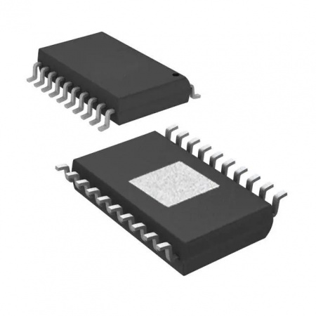 DRV590DWP DRV590DWP