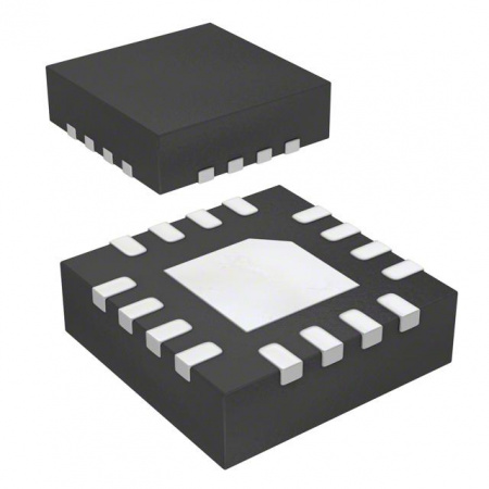 MIC2870YFT-T5 MIC2870YFT-T5