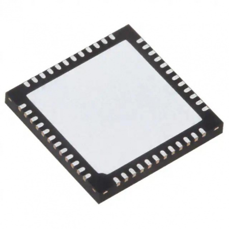 PD69104BILQ-TR PD69104BILQ-TR