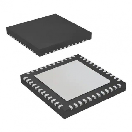 SN500110C1RGZR SN500110C1RGZR