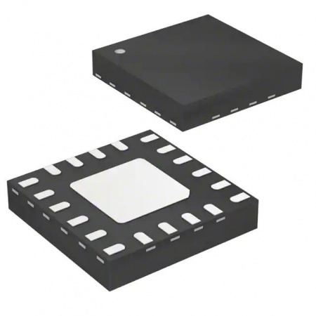 SI3401-E1-GM SI3401-E1-GM