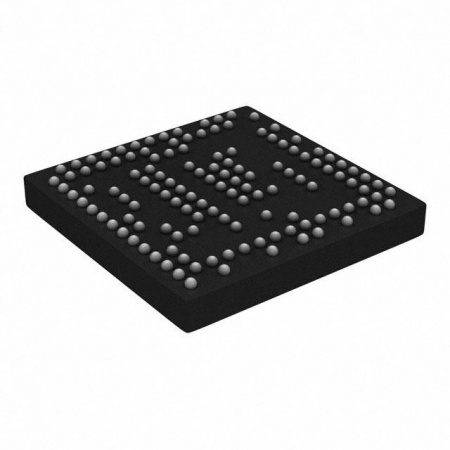 MC34709VKR2 MC34709VKR2