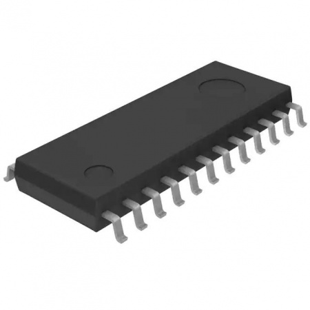 BD9270F-E2 BD9270F-E2