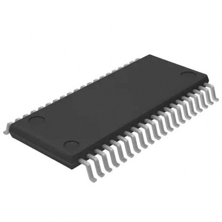 BD8156EFV-E2 BD8156EFV-E2