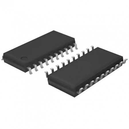 BD9883AF-E2 BD9883AF-E2