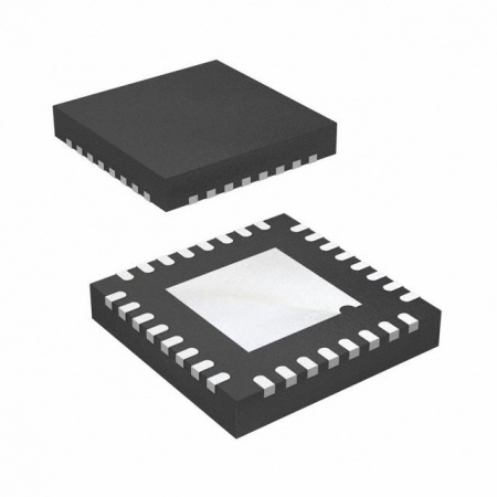BD8179MUV-E2 BD8179MUV-E2