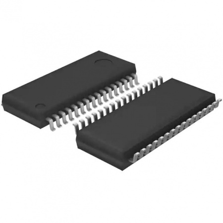 BD9897FS-E2 BD9897FS-E2