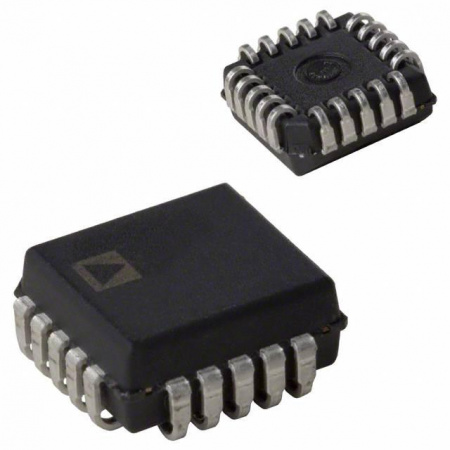 AD650JP AD650JP