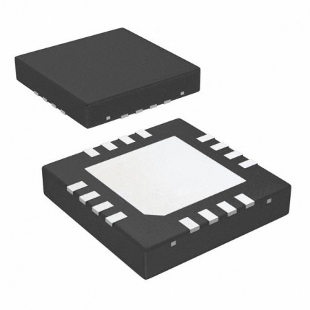 TS51221-M050QFNR TS51221-M050QFNR