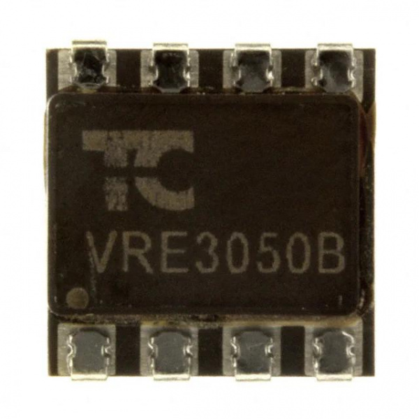 VRE3050BS