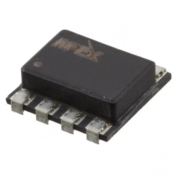 VRE3025LS
