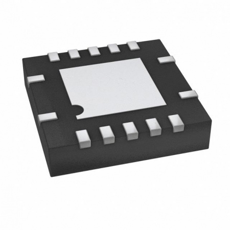 AP3591FNTR-G1 AP3591FNTR-G1