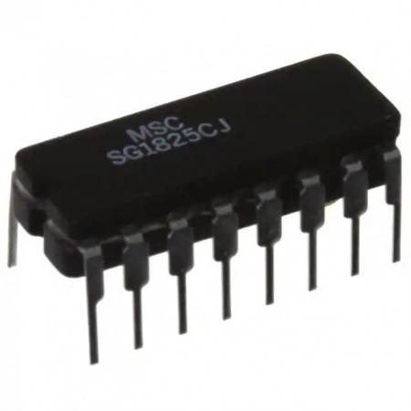 SG1825CJ-883B SG1825CJ-883B