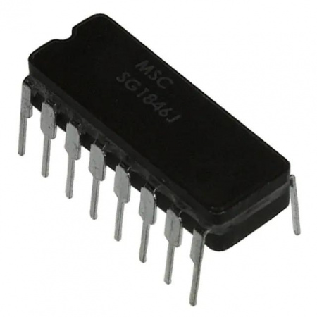 SG1846J-883B SG1846J-883B