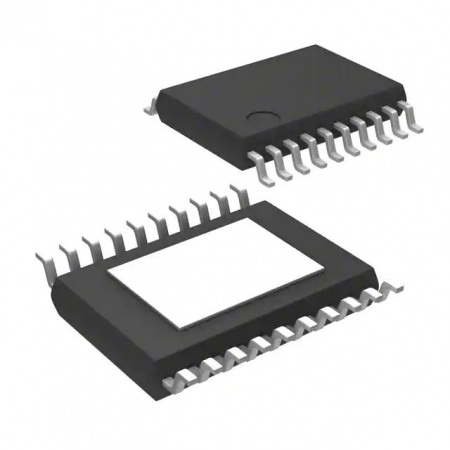 L6730D L6730D