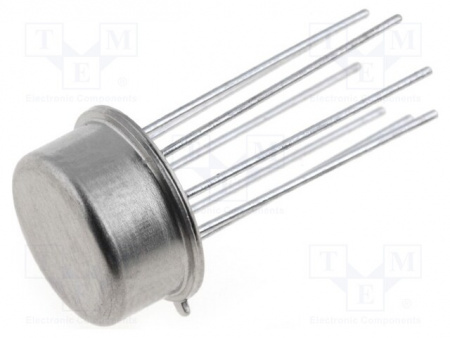 REF01CJ REF01CJ