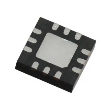 SC4508IMLTRT SC4508IMLTRT