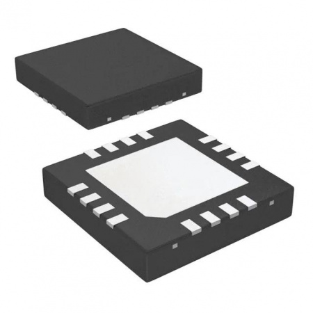 SC4810EIMLTRT SC4810EIMLTRT