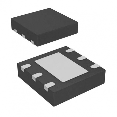 MP2104DQT-LF-Z MP2104DQT-LF-Z