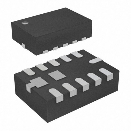 MP28248GD-P MP28248GD-P