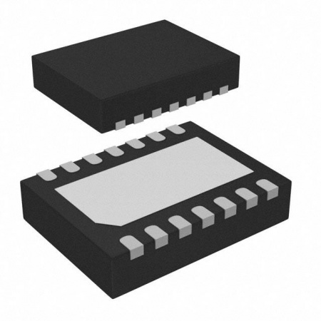 MP28265EL-LF-Z MP28265EL-LF-Z