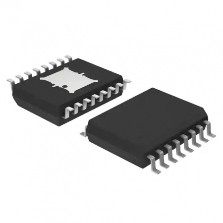 NCV8842PWG NCV8842PWG