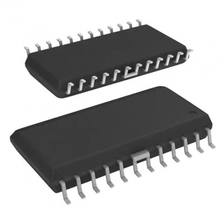 A8450KLB-T A8450KLB-T