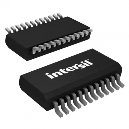 IPM6220ACAZ-T IPM6220ACAZ-T