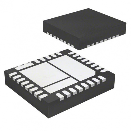 FAN23SV04TAMPX FAN23SV04TAMPX