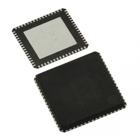 P62000NLG P62000NLG