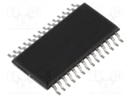 LT1941EFE#PBF LT1941EFE#PBF
