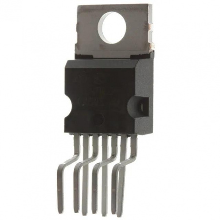 L4960 L4960
