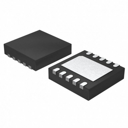 TC1303A-Z10EMF TC1303A-Z10EMF
