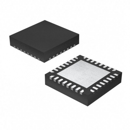 AS3709-BQFM-00 AS3709-BQFM-00