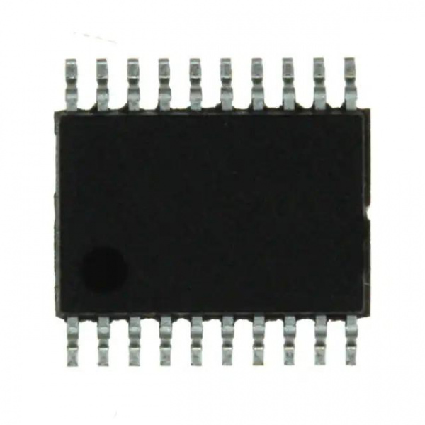 LX1673-06CPW