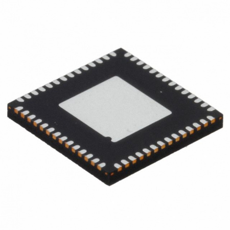 MMPF0100NPEP MMPF0100NPEP