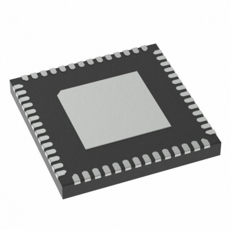 MMPF0200NPANESR2 MMPF0200NPANESR2