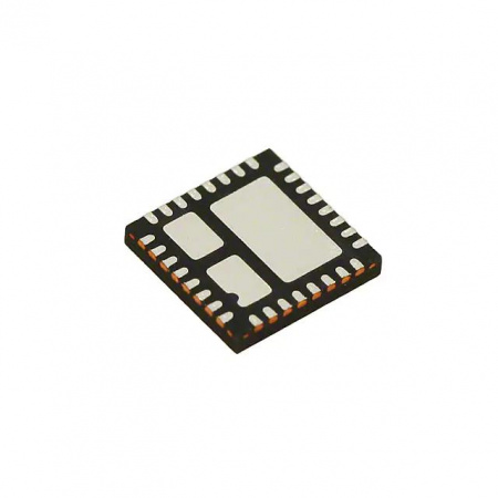 SIC403CD-T1-GE3 SIC403CD-T1-GE3