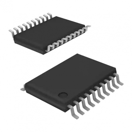EL7583IRZ-T13 EL7583IRZ-T13