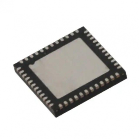 L6716TR L6716TR