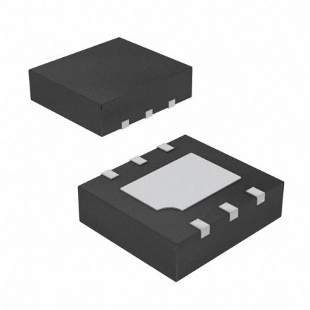 MP2112DQ-LF-Z MP2112DQ-LF-Z