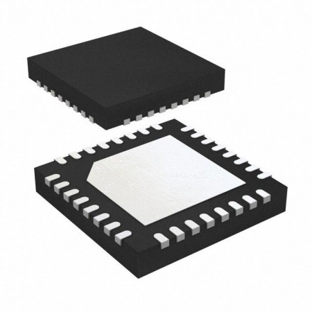 MP8642DU-LF-P MP8642DU-LF-P